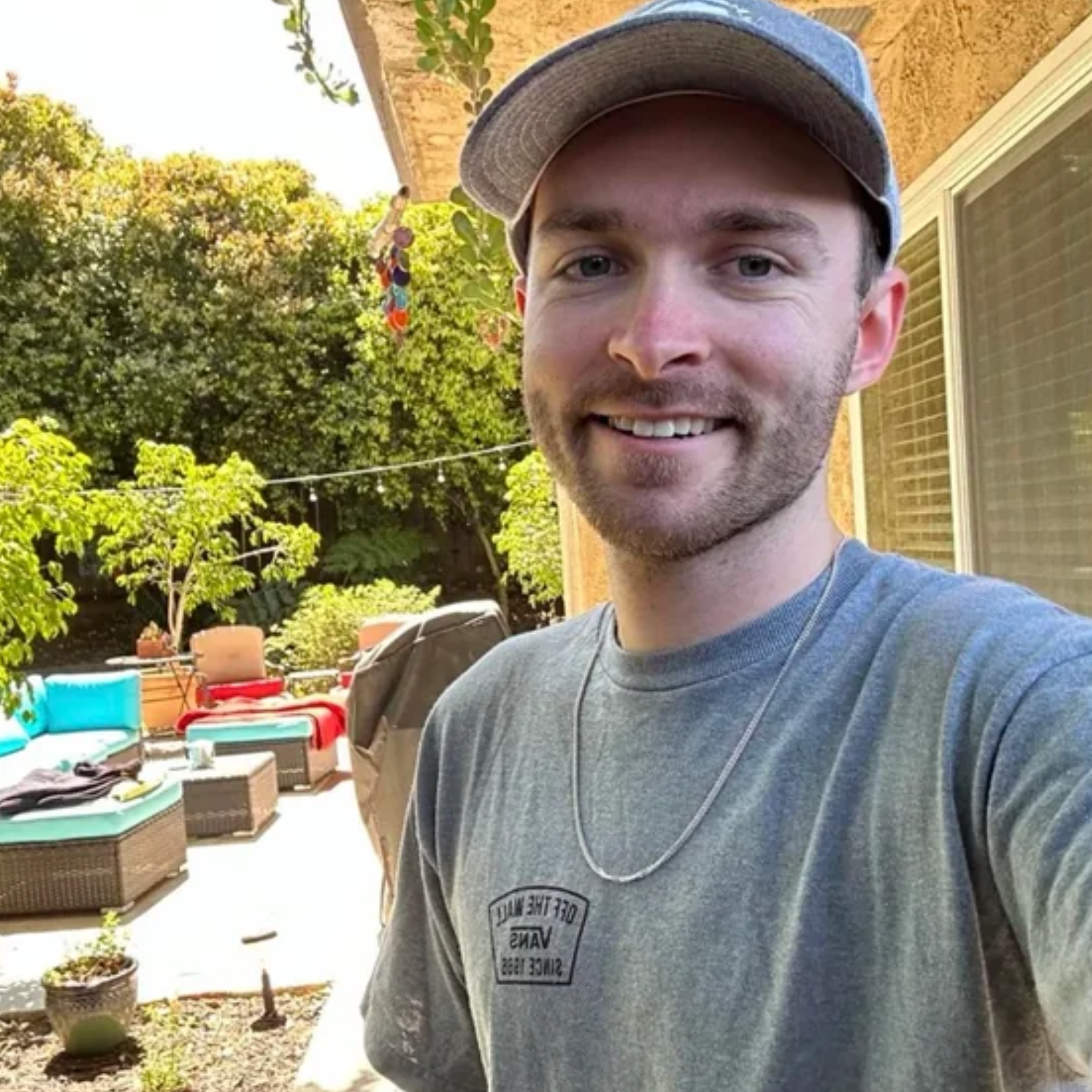 <strong>David Martínez.</strong>